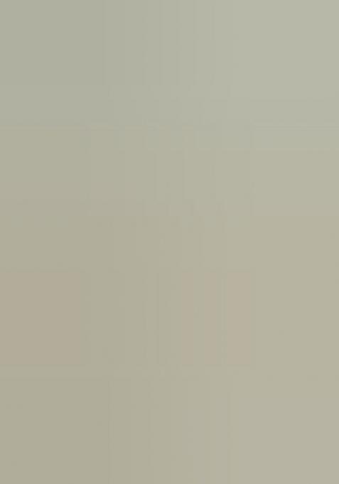 Green Embroidery Bangalorian Silk Kurta Patiala Set For Men