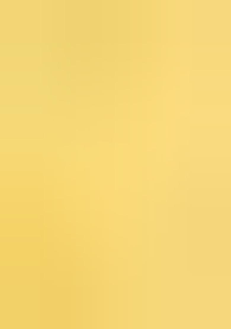 Golden Embroidery Bangalorian Silk Kurta Patiala Set For Men