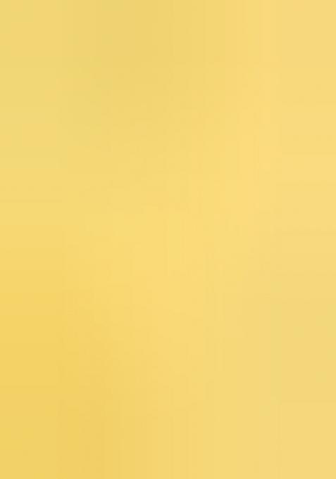 Golden Embroidery Bangalorian Silk Kurta Patiala Set For Men