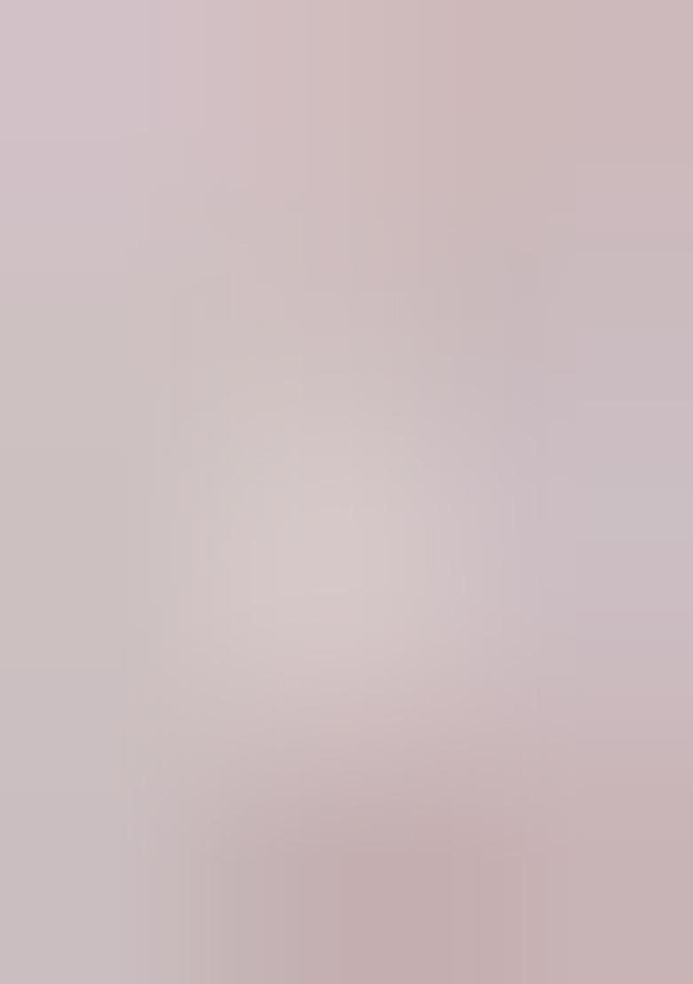 Peach Embroidery Bangalorian Silk Kurta Patiala Set For Men