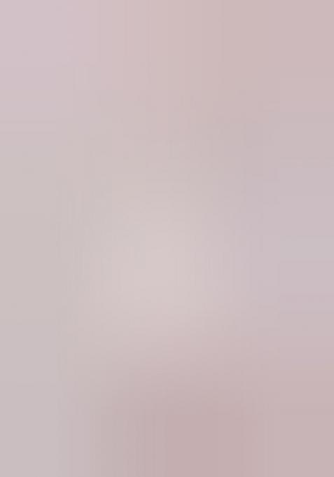 Peach Embroidery Bangalorian Silk Kurta Patiala Set For Men