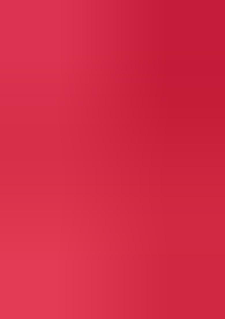 Red Embroidery Bangalorian Silk Kurta Dhoti Set For Men