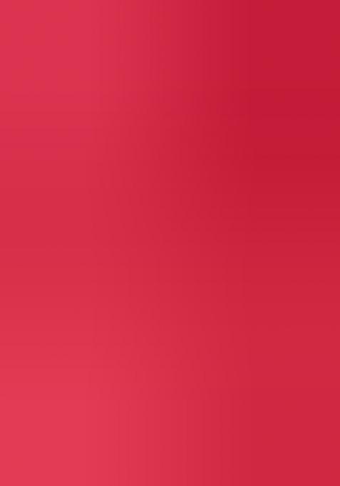 Red Embroidery Bangalorian Silk Kurta Dhoti Set For Men