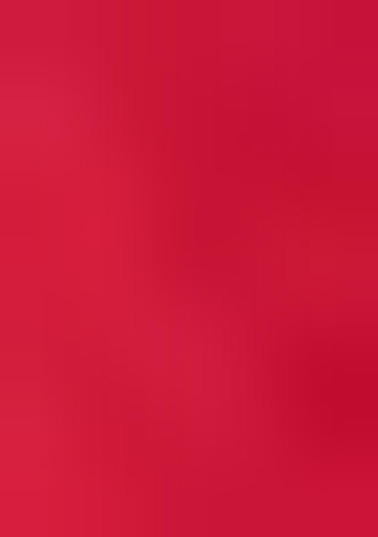 Red Printed Banarasi Silk Kurta Churidar Set For Men