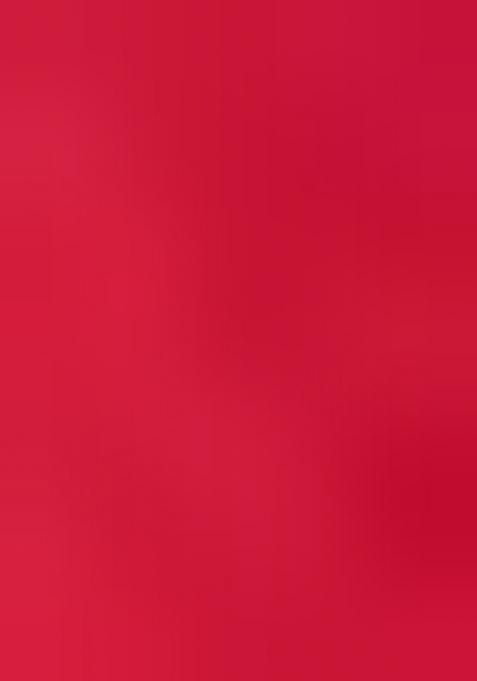 Red Printed Banarasi Silk Kurta Churidar Set For Men