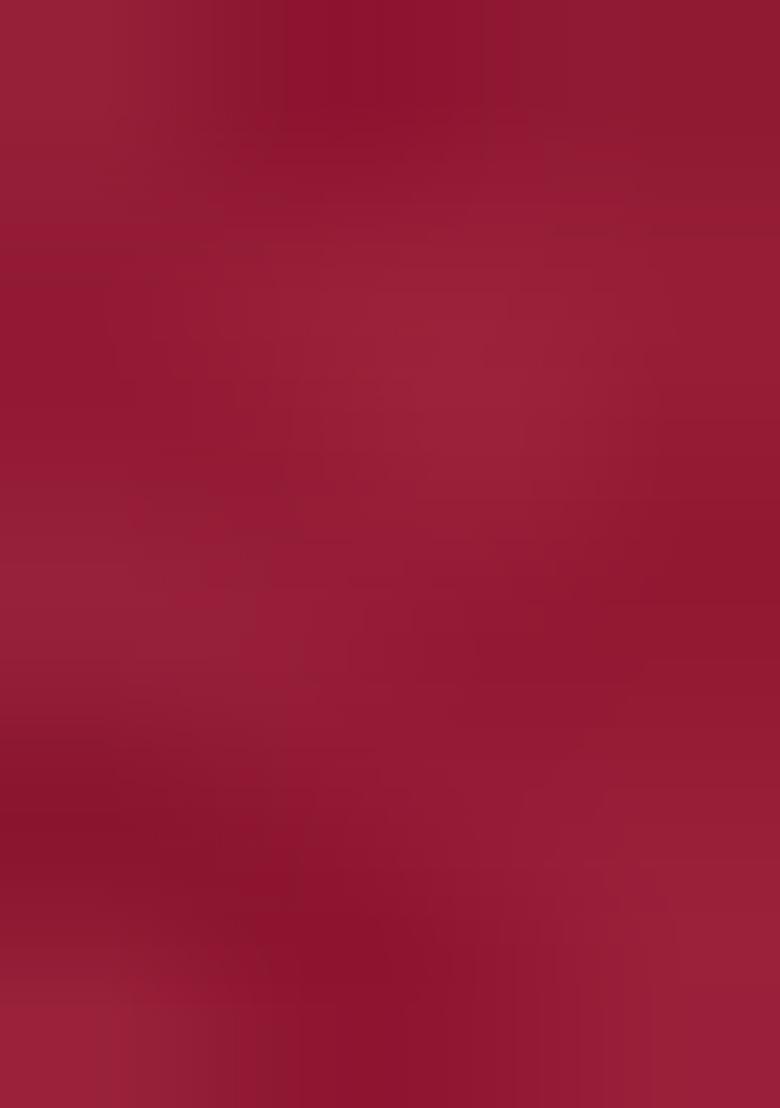 Red Embroidery Cotton Blend Kurta Patiala Set For Men