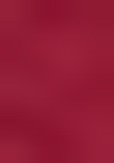 Red Embroidery Cotton Blend Kurta Patiala Set For Men