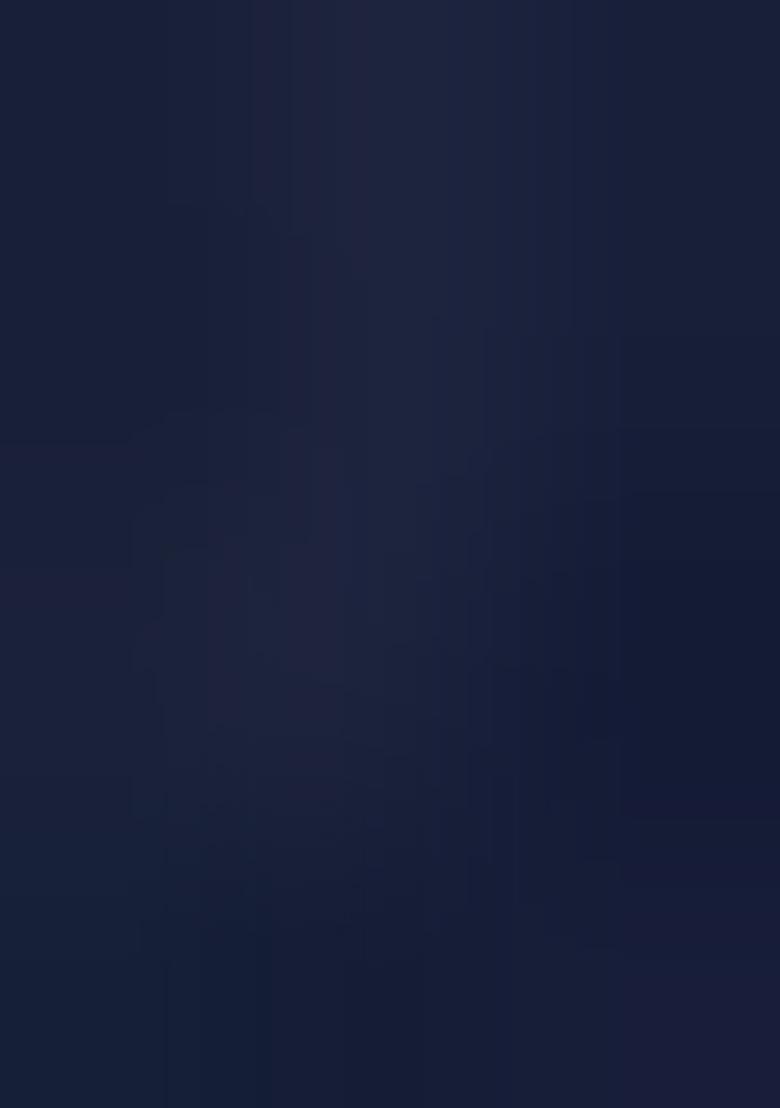 Navy Blue Embroidery Cotton Blend Kurta Patiala Set For Men