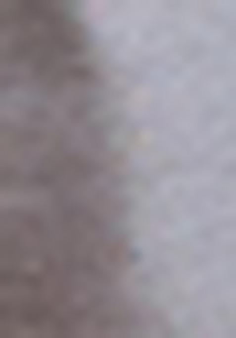 Grey Solid Banarasi Silk Kurta Churidar Set For Men