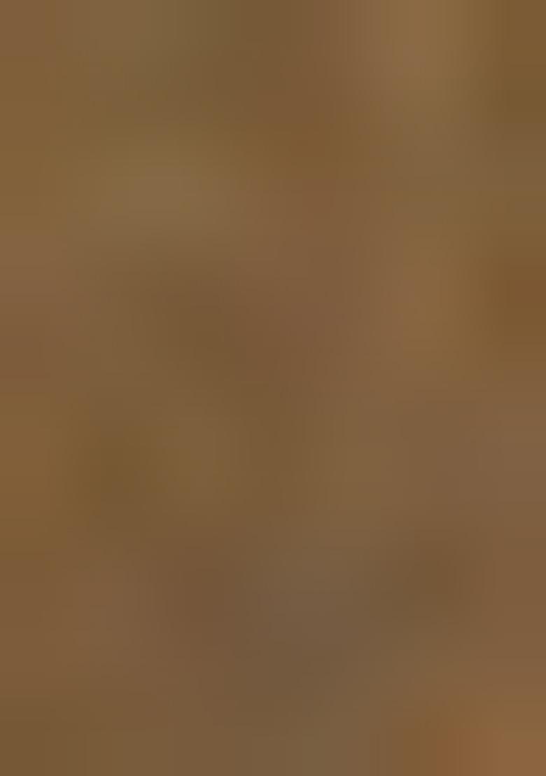 Olive Solid Banarasi Silk Kurta Patiala Set For Men