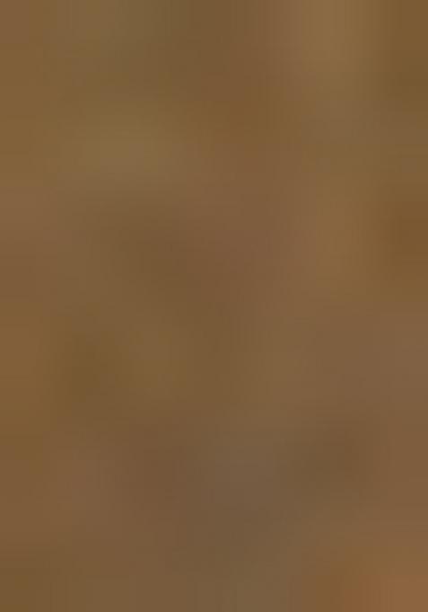 Olive Solid Banarasi Silk Kurta Patiala Set For Men