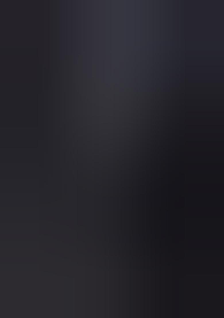 Black Embroidery Bangalorian Silk Kurta For Men