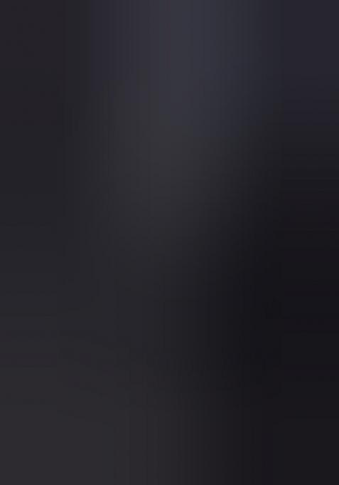 Black Embroidery Bangalorian Silk Kurta For Men