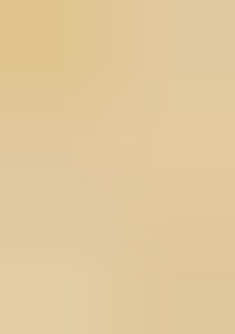 Lemon Embroidery Bangalorian Silk Kurta For Men