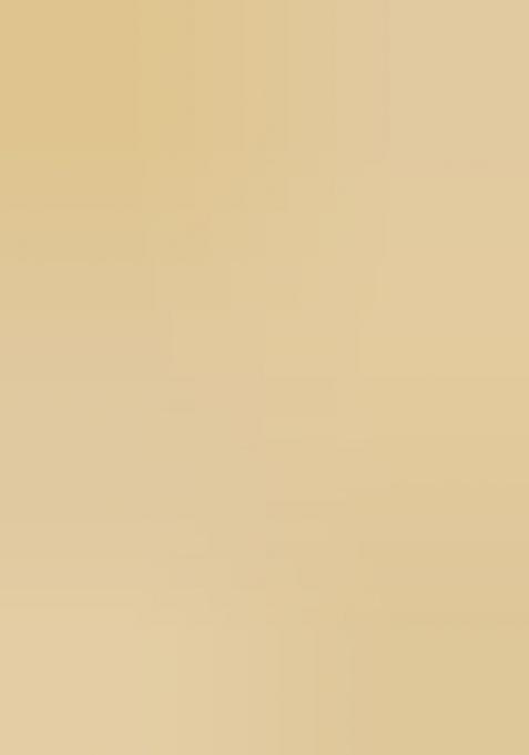 Lemon Embroidery Bangalorian Silk Kurta For Men