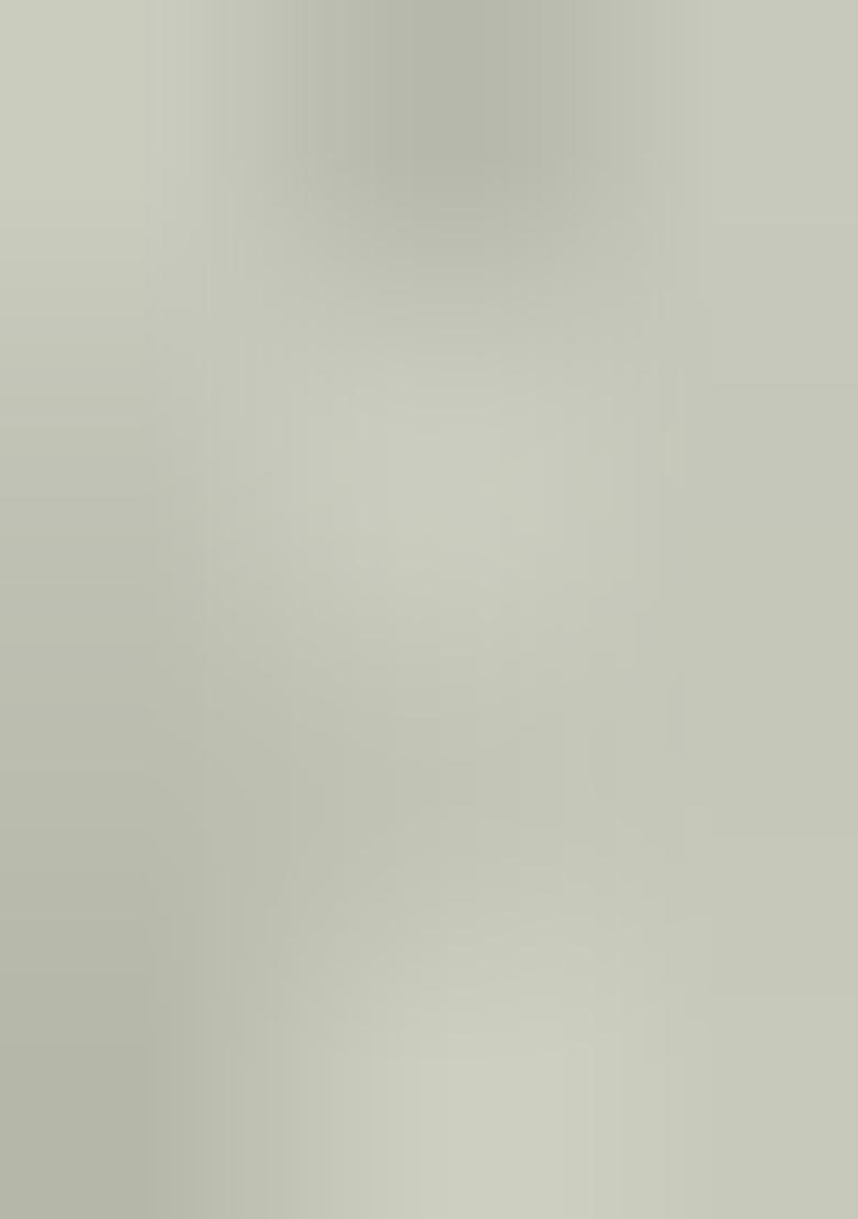 Green Embroidery Bangalorian Silk Kurta For Men