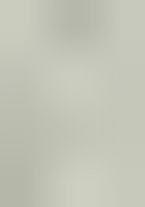 Green Embroidery Bangalorian Silk Kurta For Men