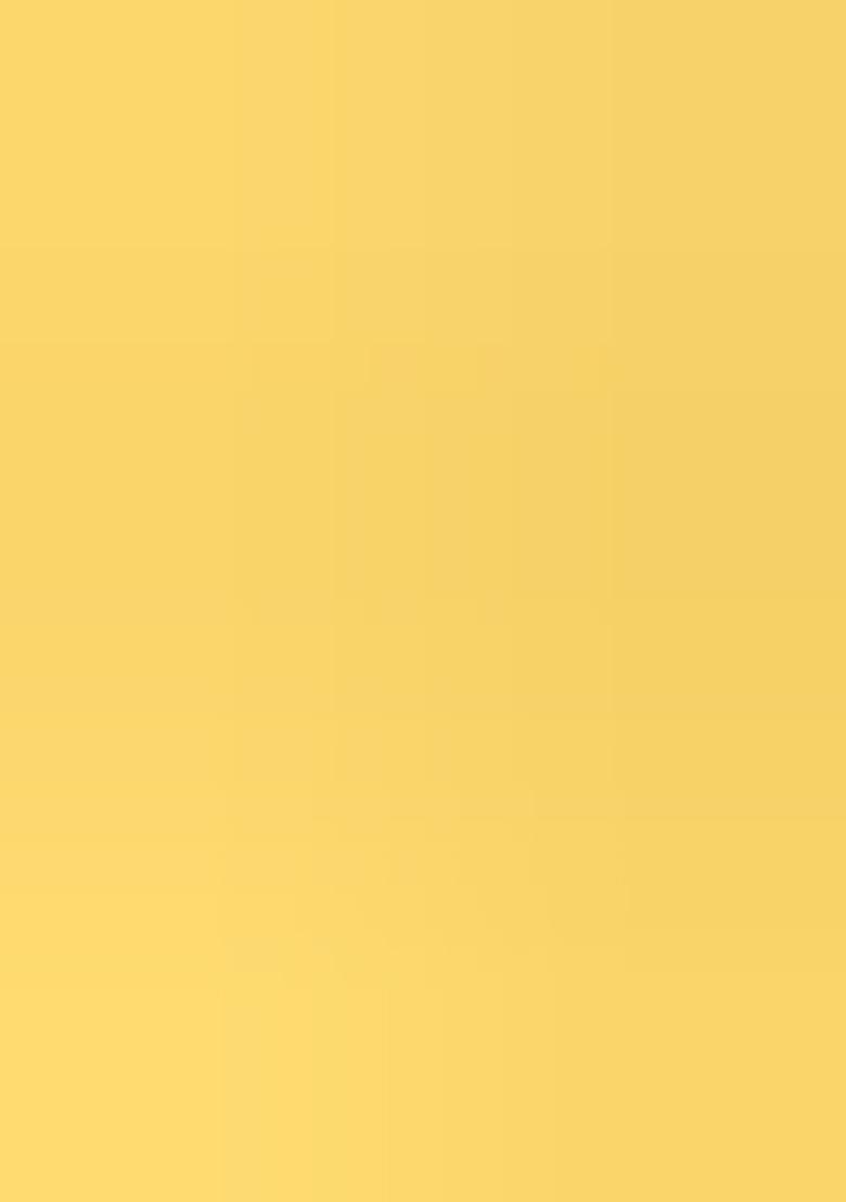 Golden Embroidery Bangalorian Silk Kurta For Men