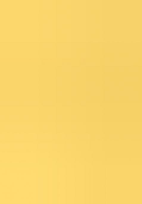 Golden Embroidery Bangalorian Silk Kurta For Men