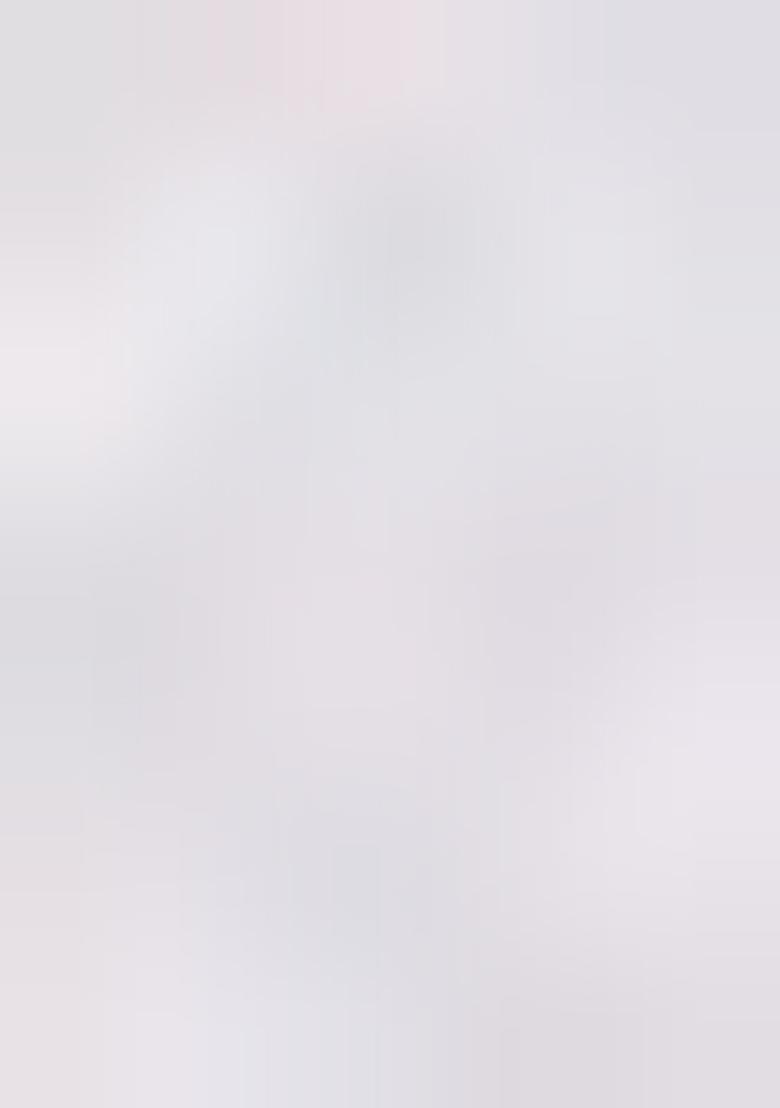 Peach Embroidery Bangalorian Silk Kurta For Men