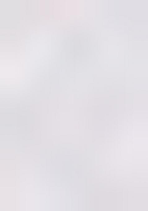 Peach Embroidery Bangalorian Silk Kurta For Men