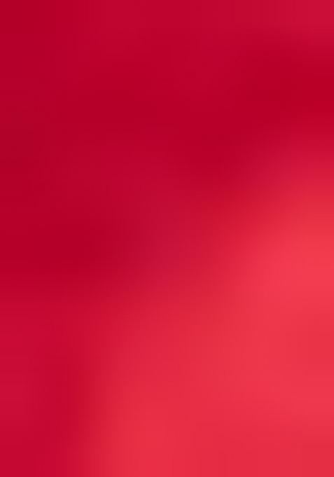 Red Embroidery Banarasi Silk Kurta For Men