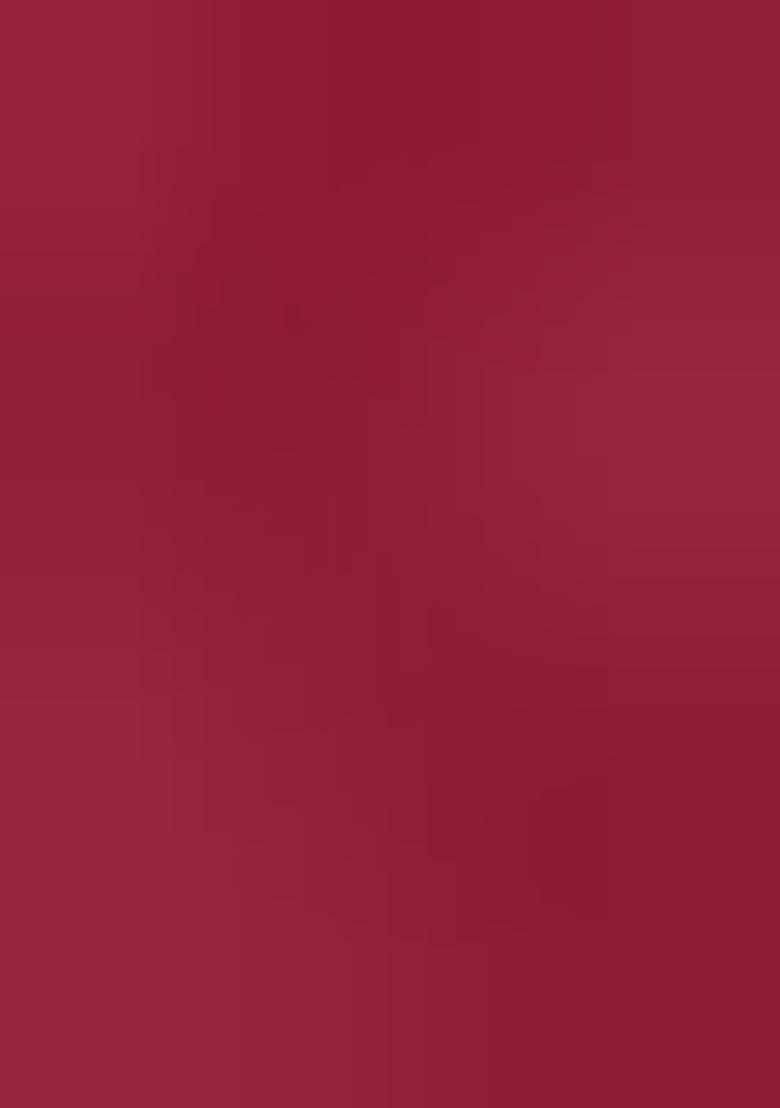 Red Embroidery Cotton Blend Kurta For Men