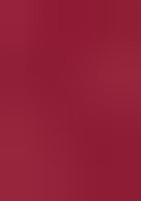 Red Embroidery Cotton Blend Kurta For Men