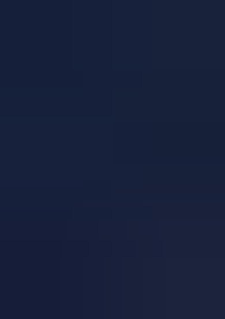 Navy Blue Embroidery Cotton Blend Kurta For Men