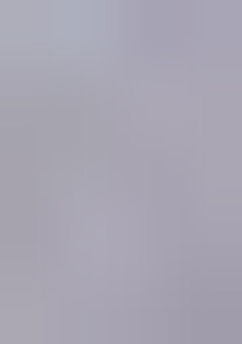 Grey Solid Banarasi Silk Kurta For Men