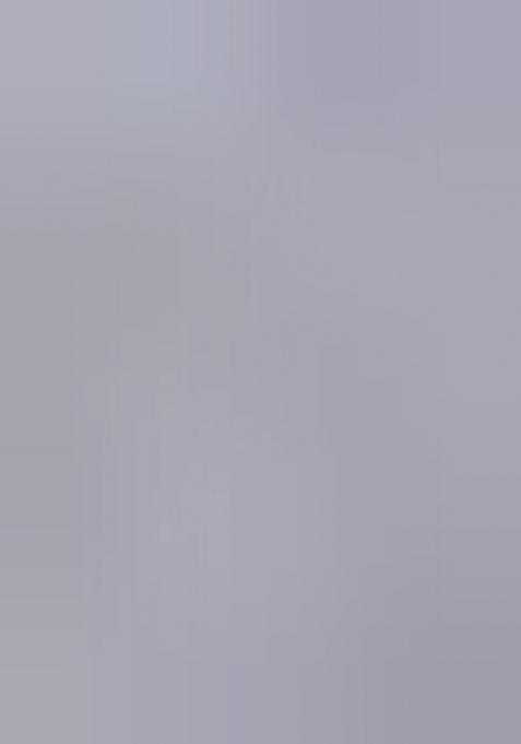 Grey Solid Banarasi Silk Kurta For Men