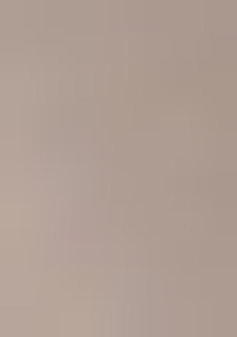 Brown Embroidered Cotton Kurta With Pyjama For Men - Indya