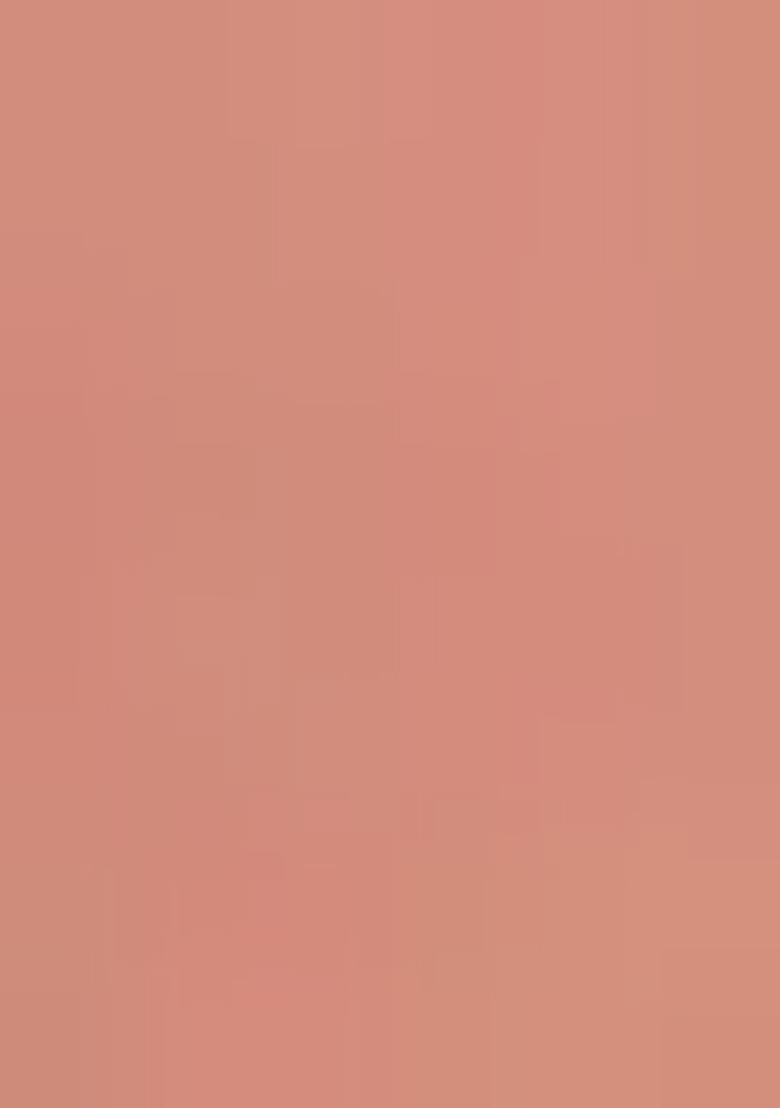 Rust Embroidered Cotton Kurta With Pyjama For Men - Indya