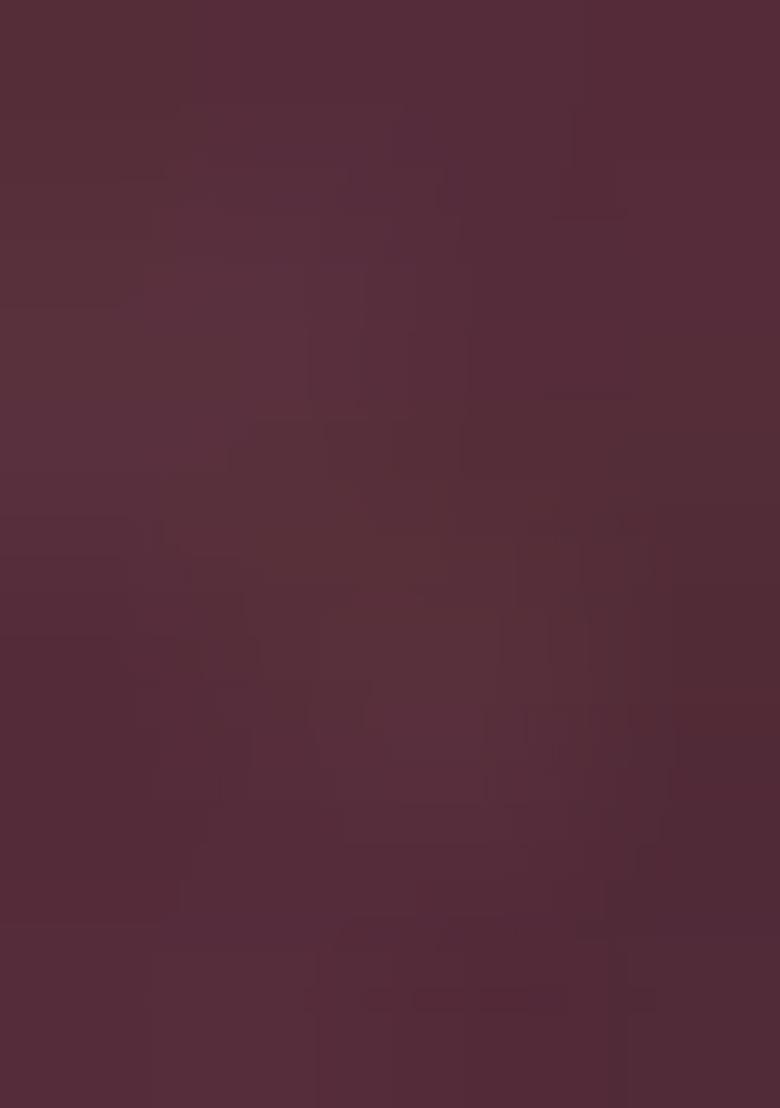 Wine Embroidered Cotton Kurta With Pyjama For Men - Indya