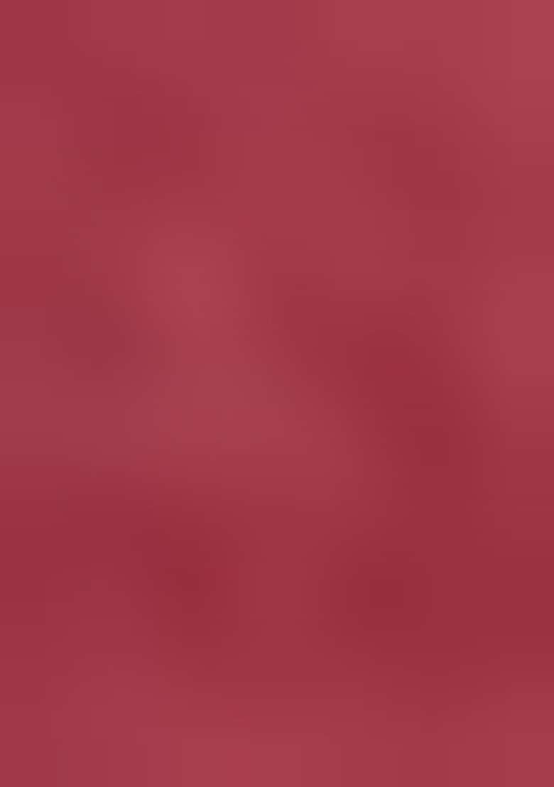 Maroon Embroidered Silk Blend Kurta With Pyjama For Men - Indya