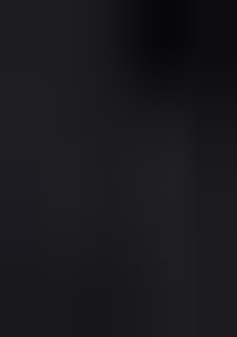 Black Embroidered Silk Kurta With Pyjama For Men - Indya