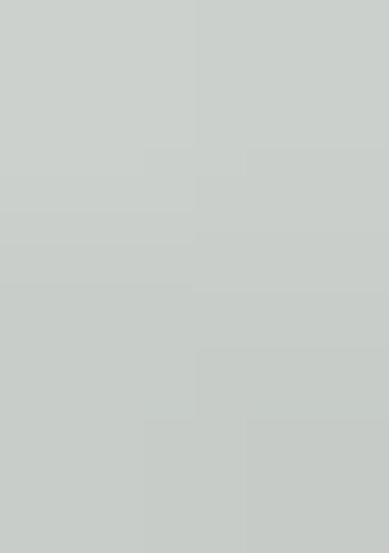 Light Green Embroidered Silk Kurta With Pyjama For Men - Indya