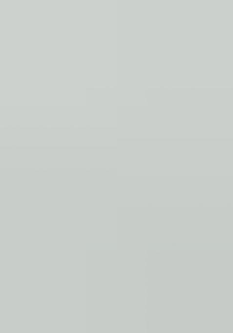 Light Green Embroidered Silk Kurta With Pyjama For Men