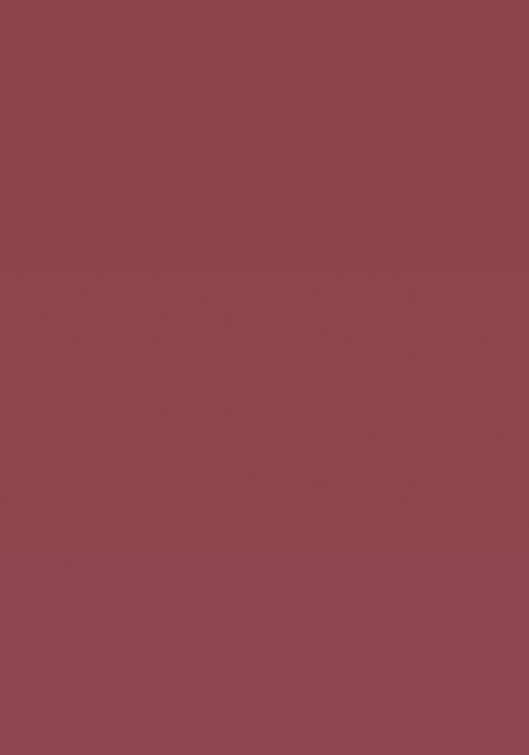 Maroon Embroidered Silk Kurta With Pyjama For Men