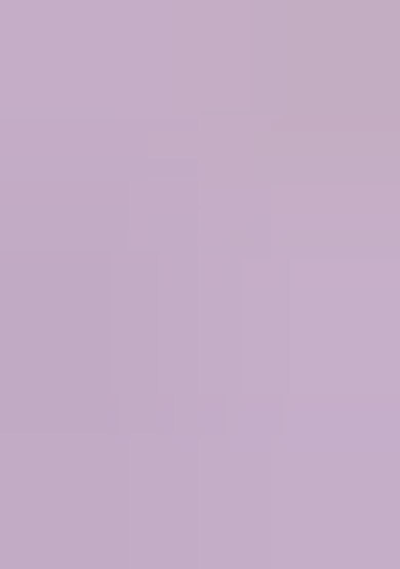 Purple Embroidered Silk Kurta With Pyjama For Men - Indya