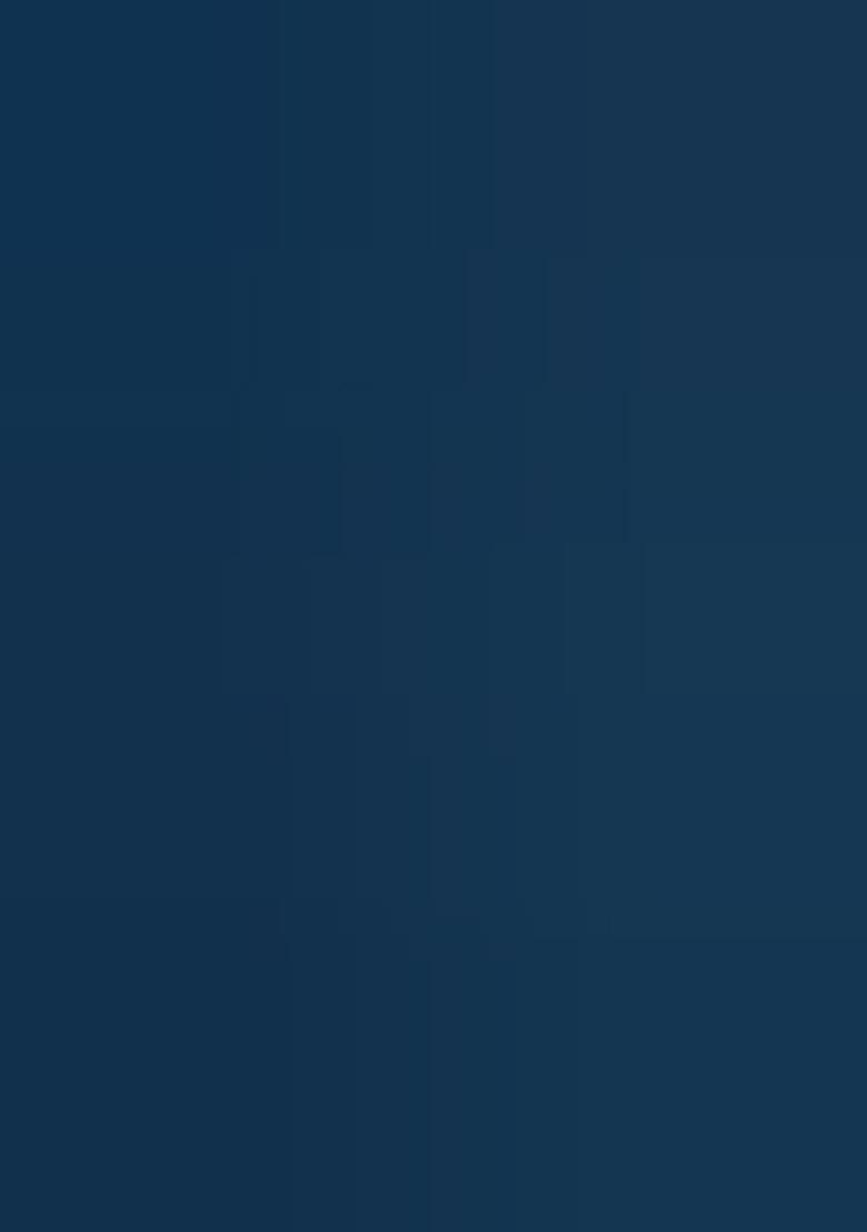 Teal Embroidered Silk Kurta With Pyjama For Men