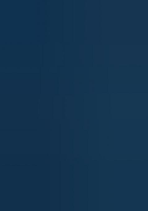 Teal Embroidered Silk Kurta With Pyjama For Men