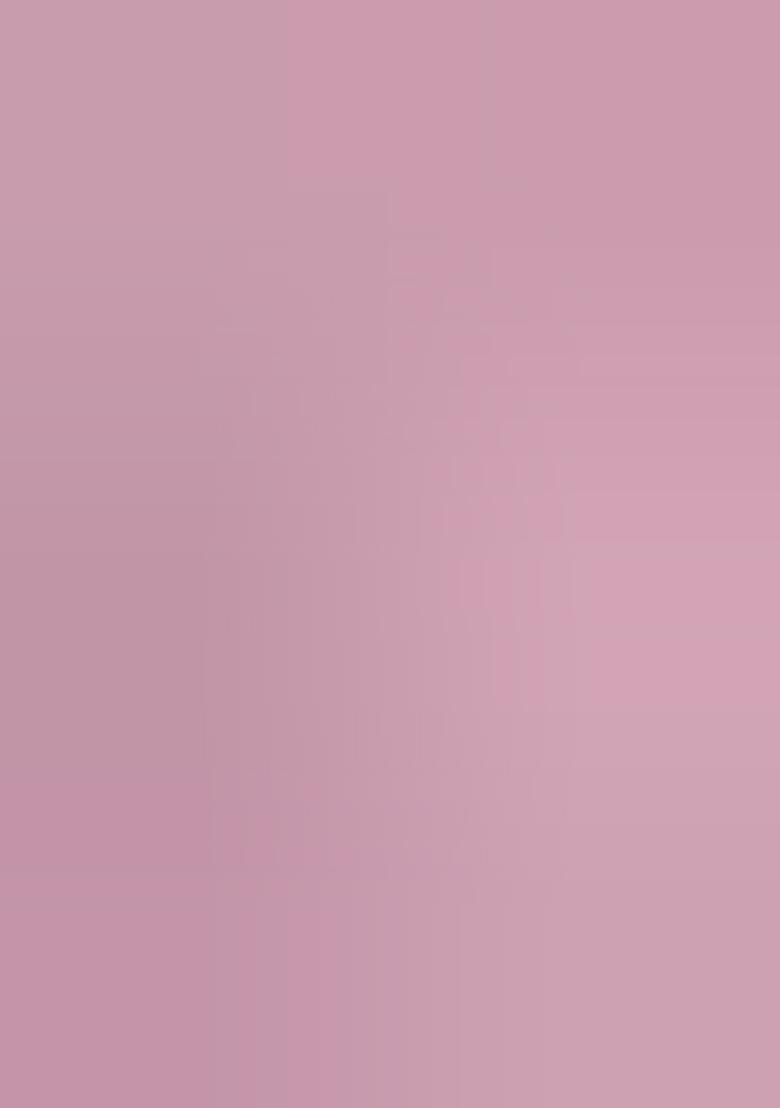 Purple Embroidered Cotton Kurta With Pyjama For Men - Indya