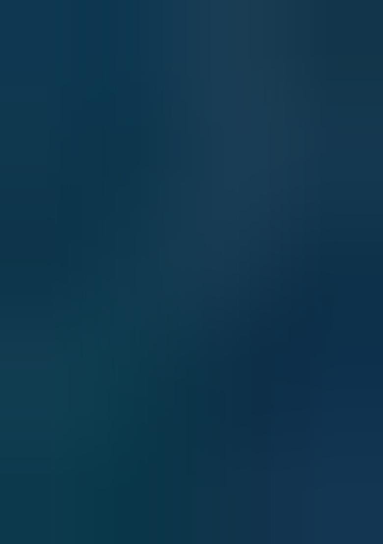 Rama Embroidered Cotton Kurta With Pyjama For Men - Indya