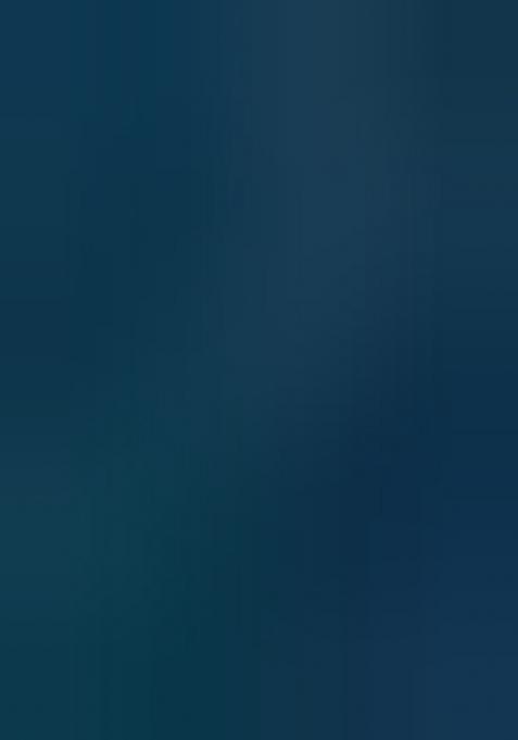 Rama Embroidered Cotton Kurta With Pyjama For Men