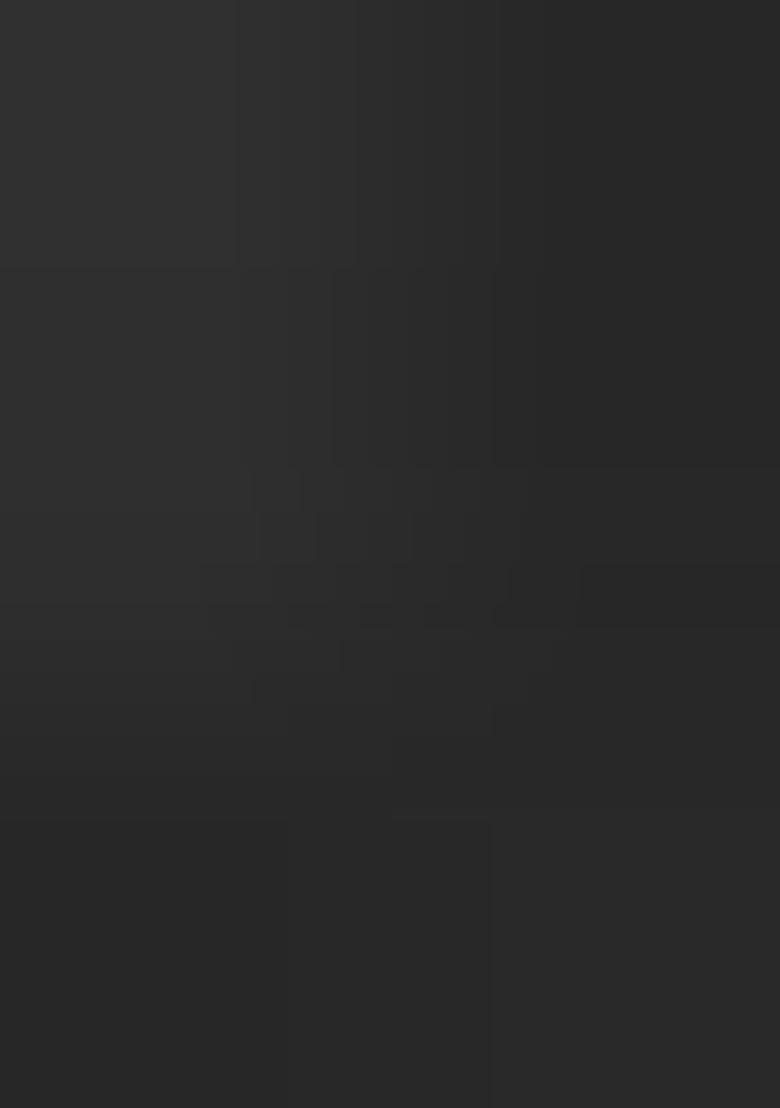 Black Embroidered Cotton Kurta With Pyjama For Men - Indya