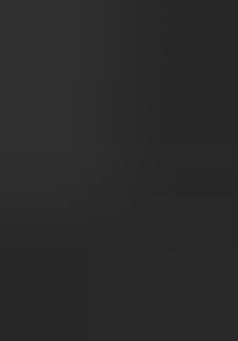 Black Embroidered Cotton Kurta With Pyjama For Men