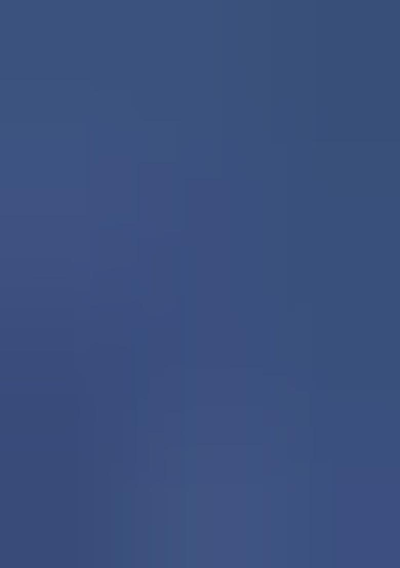 Blue Embroidered Silk Kurta With Pyjama For Men