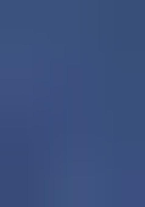 Blue Embroidered Silk Kurta With Pyjama For Men