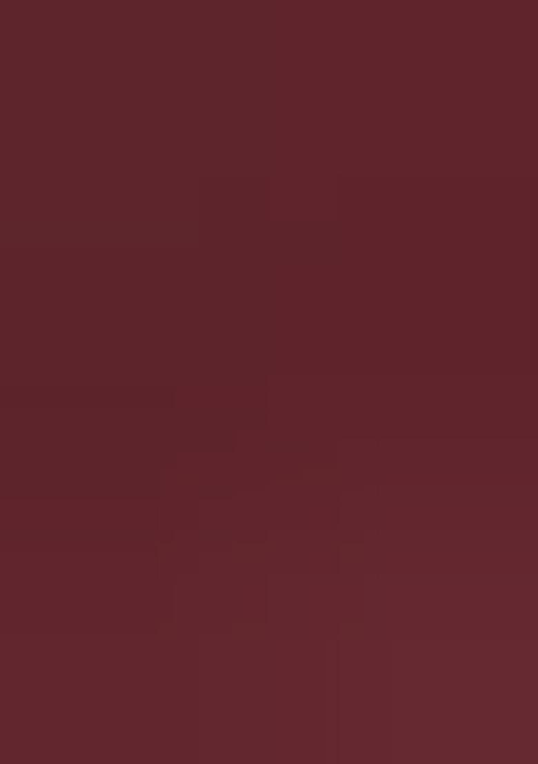 Maroon Embroidered Silk Kurta With Pyjama For Men